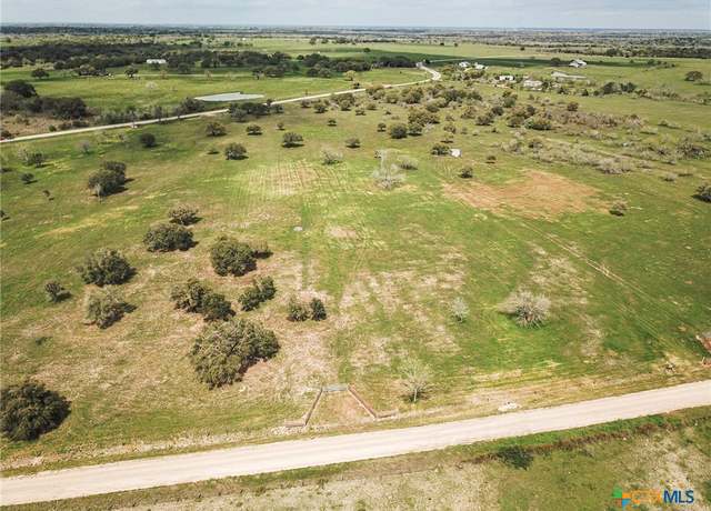 Property at 12211 Fm 531 Unit Tract 3, Hallettsville, TX 77964