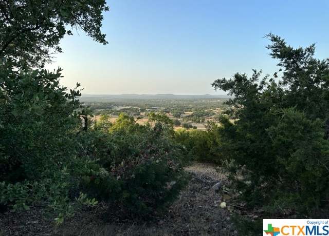 Property at TBD Stillman Valley Rd, Florence, TX 76527