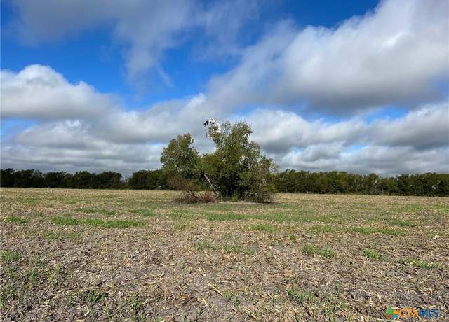 Property at TBD Cr 117, Rogers, TX 76569