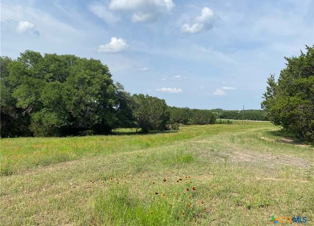 Property at 10278 S Highway 281, Lampasas, TX 76550