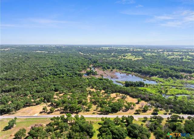 Property at TBD5 Owl Creek Park Rd, Gatesville, TX 76528