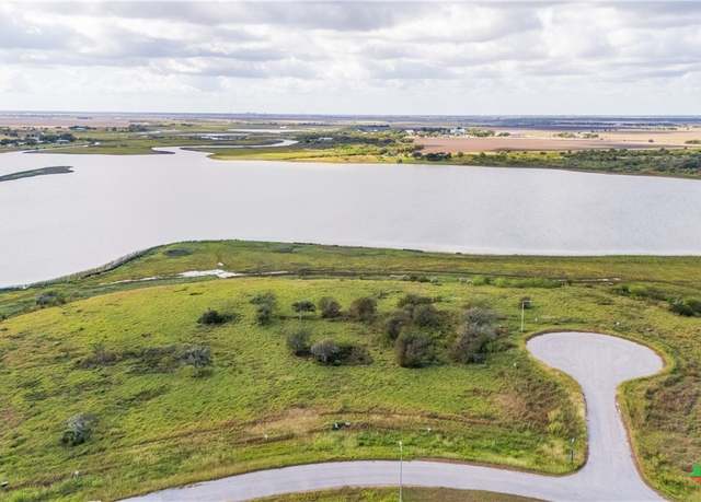 Property at Lot 16 Redfish Retreat Dr, Port Lavaca, TX 77979