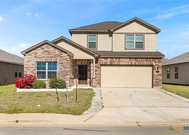 Property at 1120 Amber Lk, Seguin, TX 78155, 4 beds, 3 baths