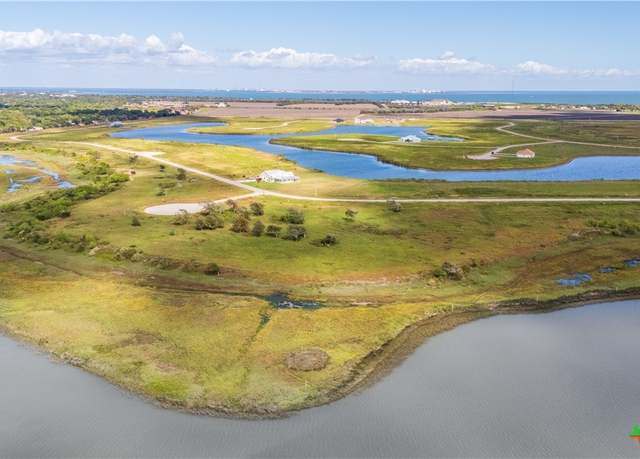 Property at Lot 17 Redfish Retreat Dr, Port Lavaca, TX 77979