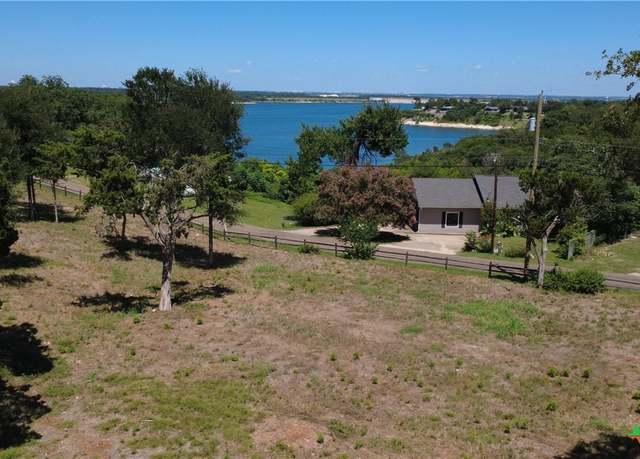 Property at Lot 3 Smoke Signal Rd, Belton, TX 76513