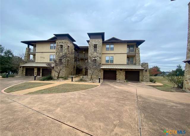 Property at 6704 Lantern View Dr #102, Jonestown, TX 78645, 2 beds, 2 baths