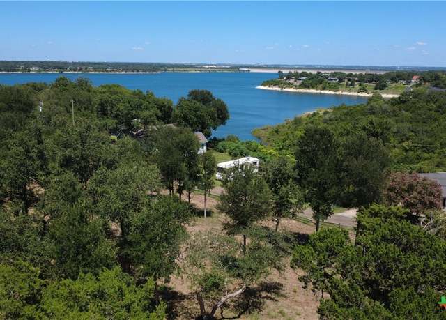 Property at Lot 4 Smoke Signal Rd, Belton, TX 76513