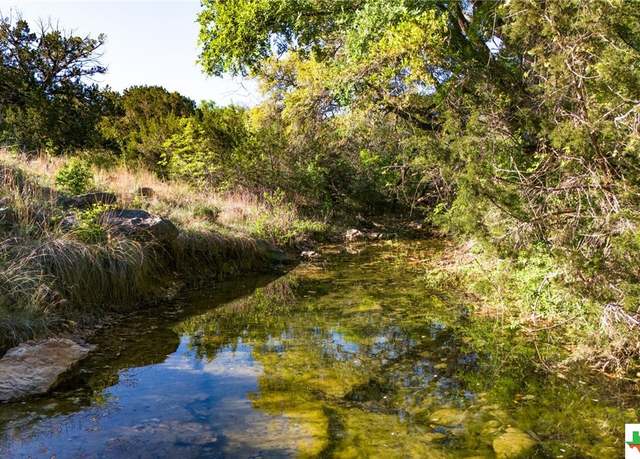 Property at 1817 Lutheran Church Rd, Copperas Cove, TX 76522, 1 bed, 1 bath