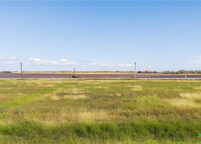 Property at LOT 47 Redfish Retreat Dr, Port Lavaca, TX 77979