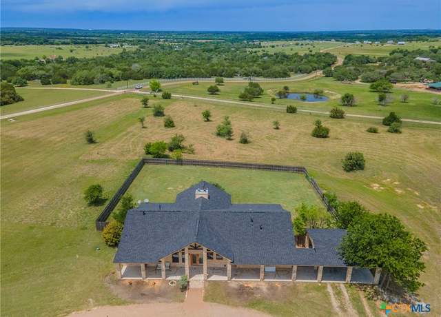 Property at 9175 Bell Meadows Blvd, Belton, TX 76513, 3 beds, 2 baths