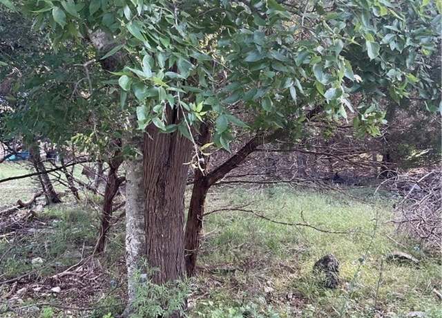Property at 38 N Walnut Ct, Belton, TX 76513