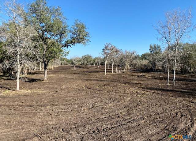 Property at TBD Fm 1351, Goliad, TX 77963