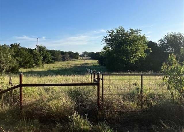 Property at TBD Deer Ridge Rd, Moody, TX 76557