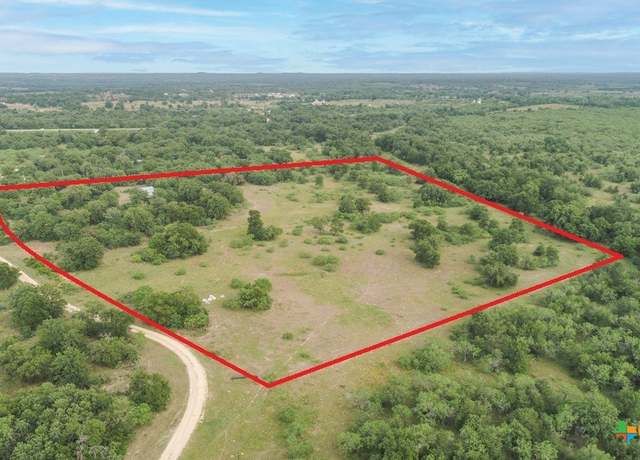 Property at 231 Abigail Ln, Luling, TX 78648