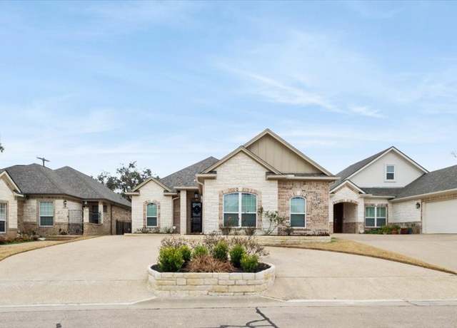 Property at 3008 Legend Oaks Blvd, Belton, TX 76513, 3 beds, 2 baths
