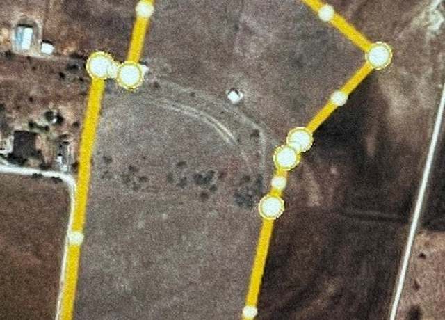 Property at 19.13 Acres Harmon Rd, Copperas Cove, TX 76522