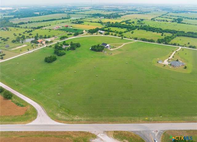 Property at 0001 Fm 438, Temple, TX 76501