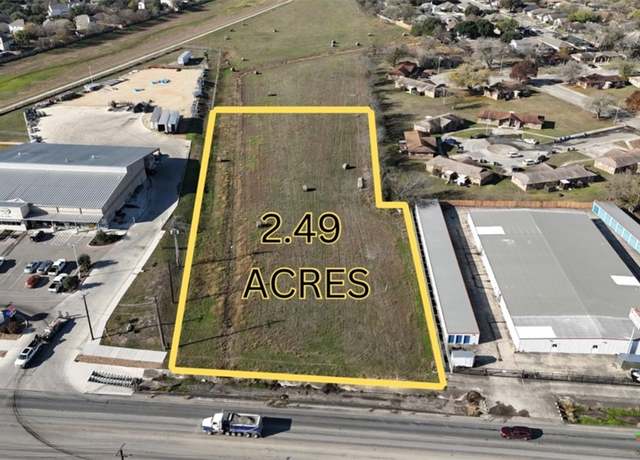 Property at Undisclosed address, New Braunfels, TX 78130