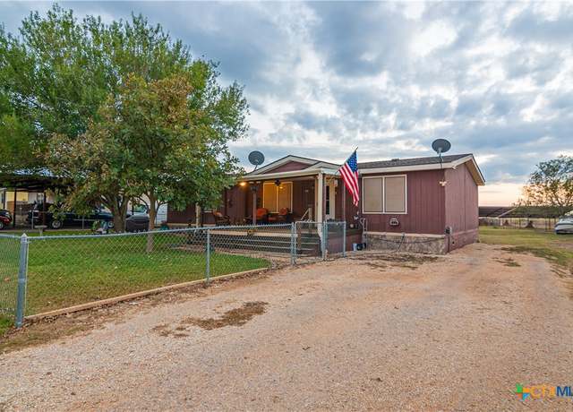 Property at 436 Rosemary Loop, New Braunfels, TX 78130, 3 beds, 2 baths