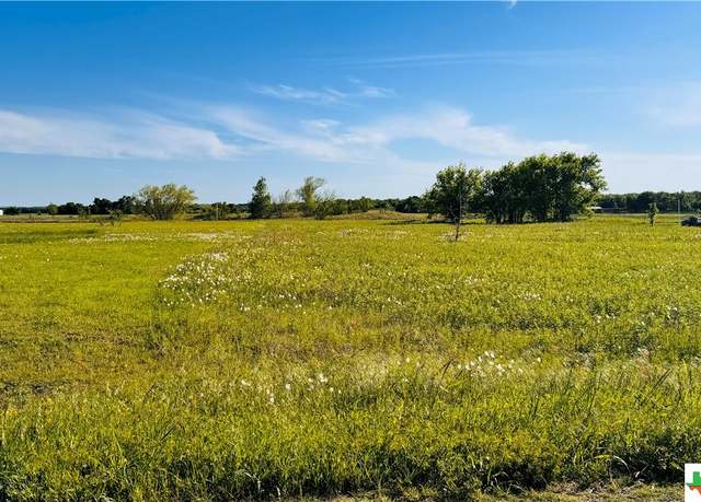 Property at TBD Tbd, Temple, TX 76501