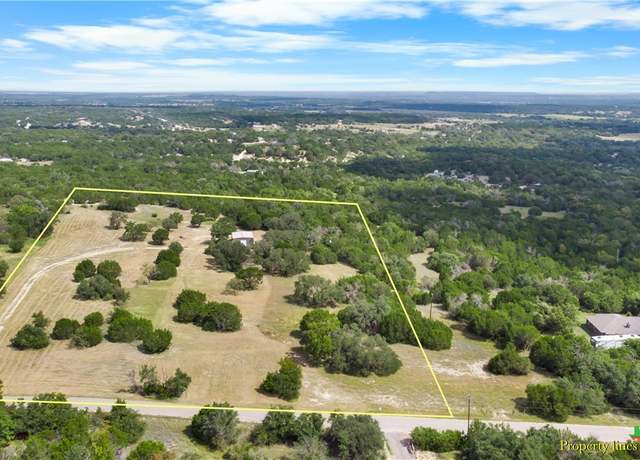 Property at 315 County Road 3106, Kempner, TX 76539