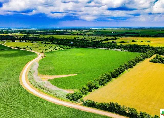 Property at 0 Harber Rd, Holland, TX 76534