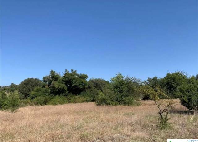 Property at 0 Crossfire Trl, Killeen, TX 76542