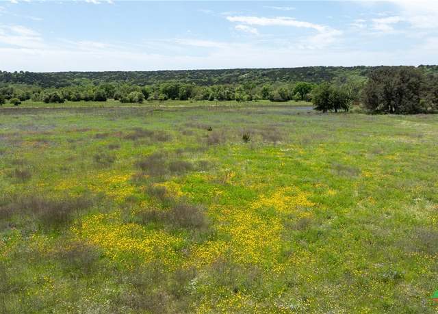 Property at 110 Yellowstone Dr, Oglesby, TX 76561