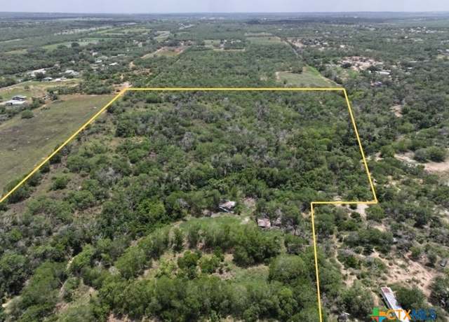 Property at 912 Fm 2537 3, San Antonio, TX 78221