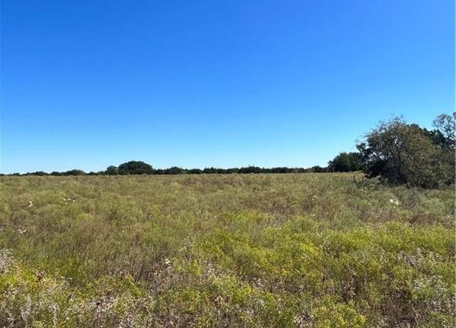 Property at TBD County Road 139, Gatesville, TX 76528