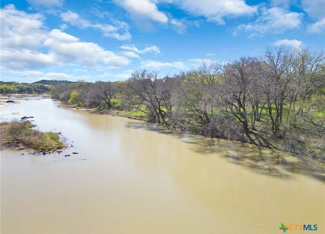 Property at TBD Pr 1789, Bend, TX 76824