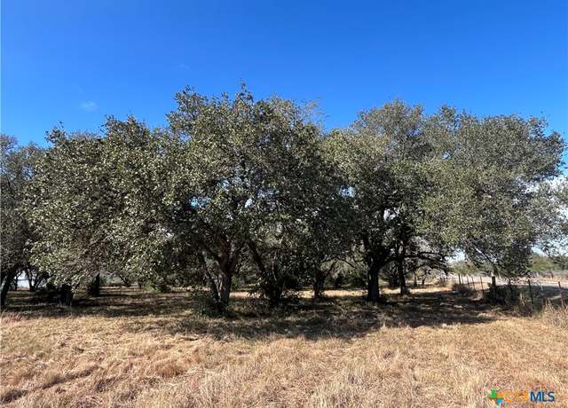 Property at TBD John Wayne Trl, Victoria, TX 77905