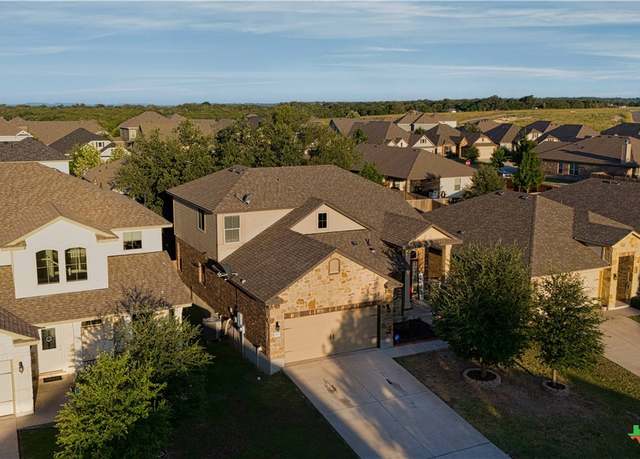 Property at 5310 Dauphin Dr, Belton, TX 76513, 3 beds, 3.5 baths