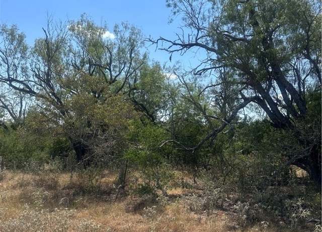 Property at 6032 County Road 405, Floresville, TX 78114