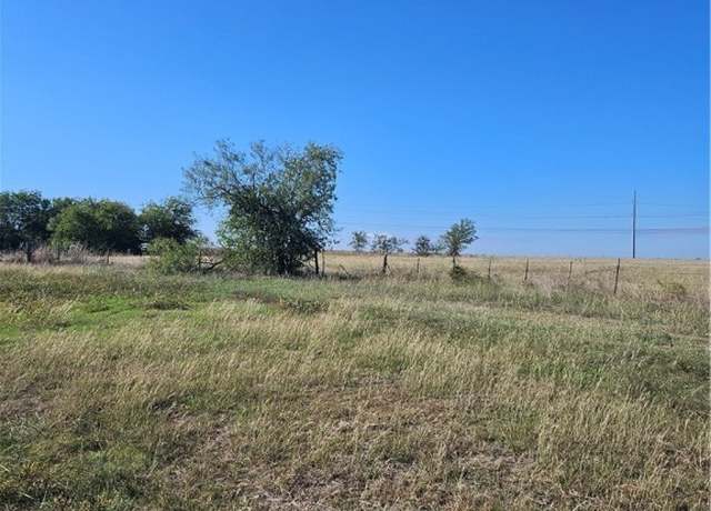 Property at TBD Lot 1 Stringtown Rd, Temple, TX 76501