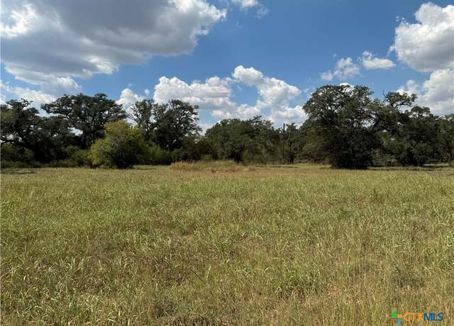 Property at Lots 1-5 Burt St, Yoakum, TX 77995