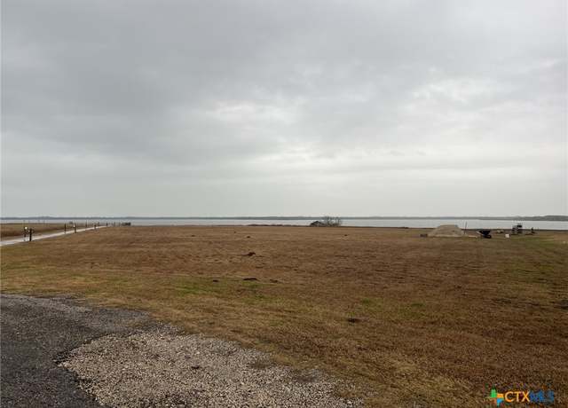 Property at Lot 31 Bay Point Dr, Port Lavaca, TX 77979