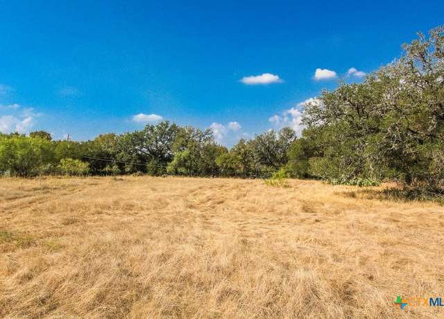Property at 000 Wren Haven Dr, San Marcos, TX 78666