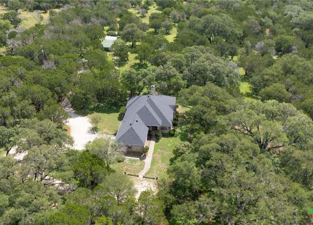 Property at 1100 Isaac Creek Cir, New Braunfels, TX 78132, 3 beds, 2 baths
