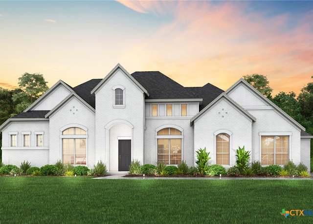 Property at 7002 Valor Trl, Temple, TX 76502, 4 beds, 3 baths