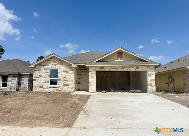 Property at 3718 Oglala, Temple, TX 76502, 3 beds, 2 baths