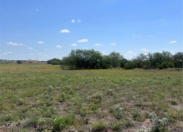 Property at 6068 County Road 405, Floresville, TX 78114