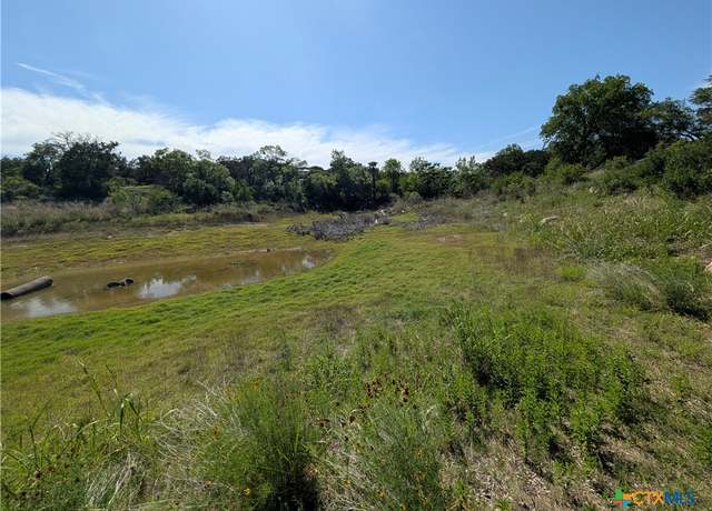 Property at ABS 2538 Sur 98 Carlton- 1 Acre, Lago Vista, TX 78645