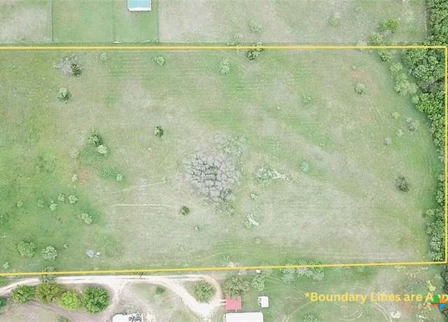 Property at 570 Hudson Ln, Eddy, TX 76524