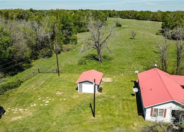 Property at 12299 Fm 485, Cameron, TX 76520