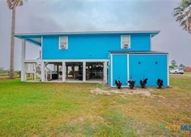 Property at 38 Chumley, Port Lavaca, TX 77979, 4 beds, 2.5 baths