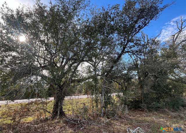 Property at TBD State Hwy 111 Rd, Edna, TX 77957