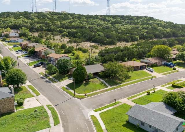 Property at 501 Geri Dr, Copperas Cove, TX 76522, 3 beds, 2 baths