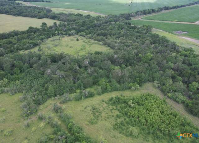 Property at Hwy 77 Hwy 77 Hwy, Burlington, TX 76519