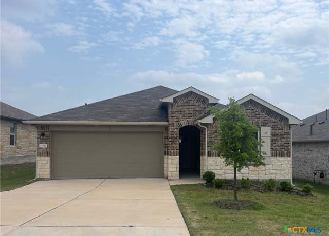 Property at 19712 Abigail Fillmore Rd, Manor, TX 78653, 4 beds, 2 baths